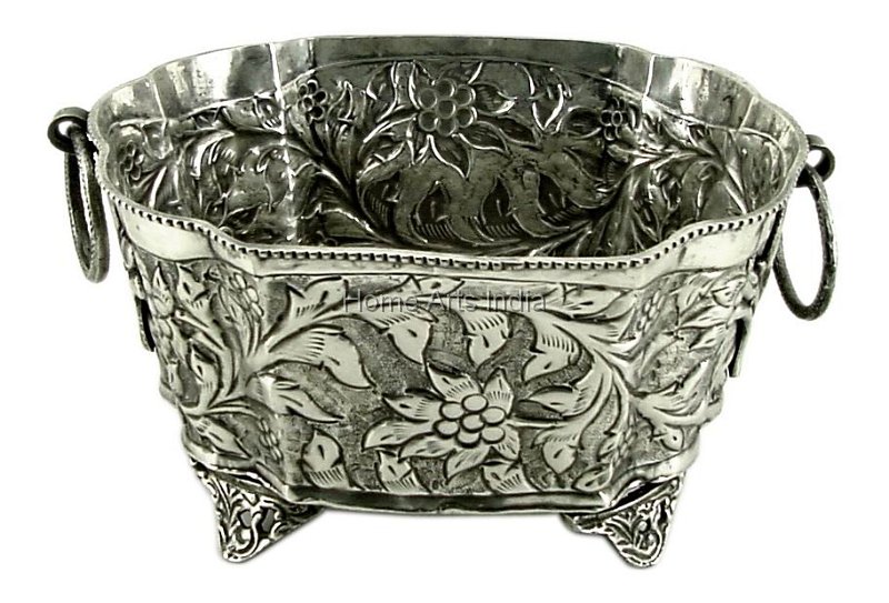 Vase- (59).JPG